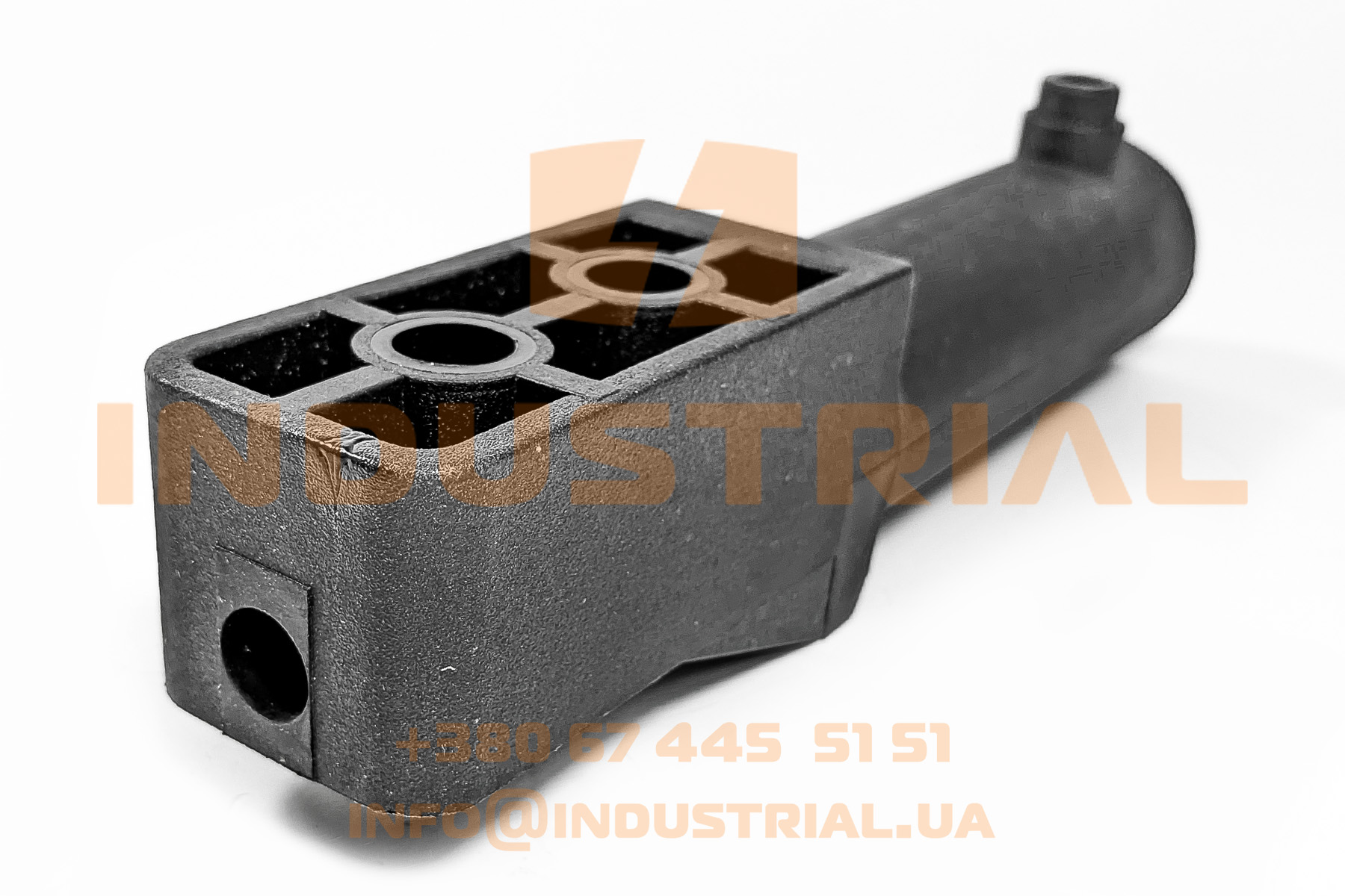 GRF 5048638 GERINGHOFF